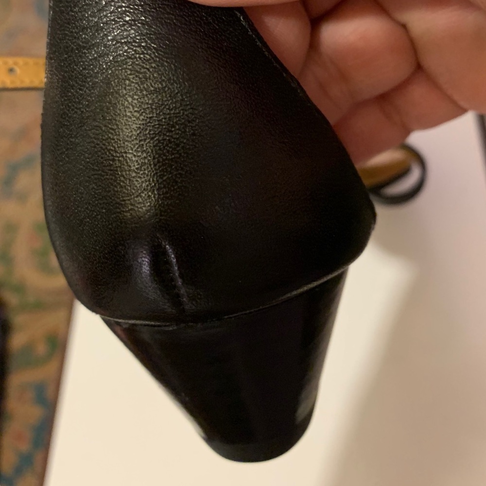 Shoes - Picture 2 of 4